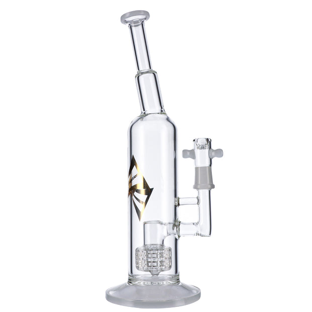 E-Series: HYDRO 13"