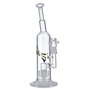 E-Series: HYDRO 13"