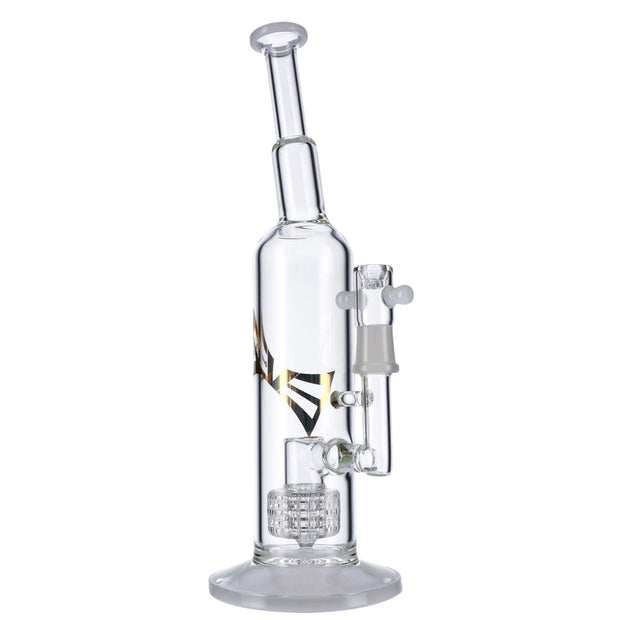 E-Series: HYDRO 13"