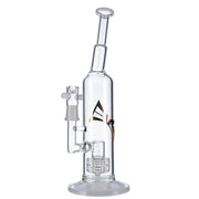 E-Series: HYDRO 13"