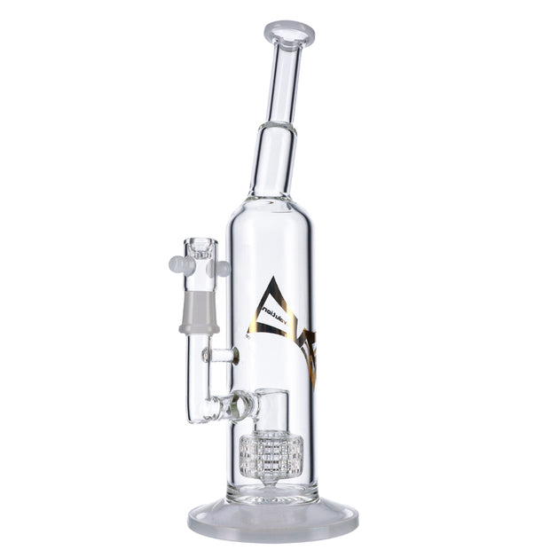 E-Series: HYDRO 13"