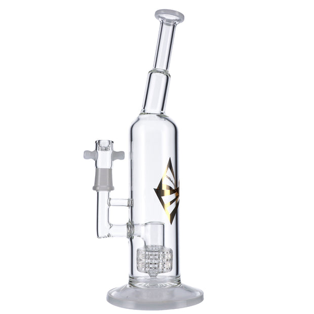 E-Series: HYDRO 13"