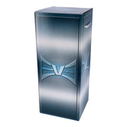 E-Series: HYDRO 13"