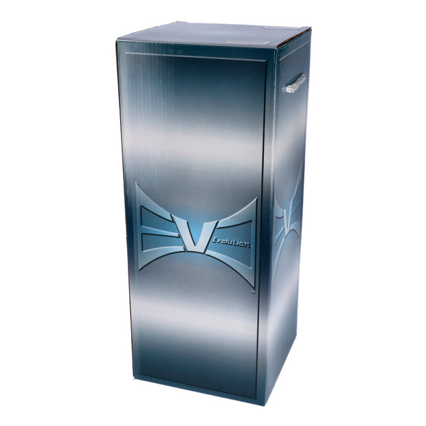 E-Series: HYDRO 13"