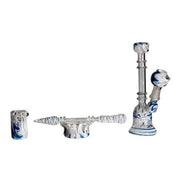 Rigs & Water Pipes BUNDLE