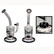 Pipes & Bubblers $200.00 Bundle