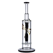 Black Beast 12.5" Bong