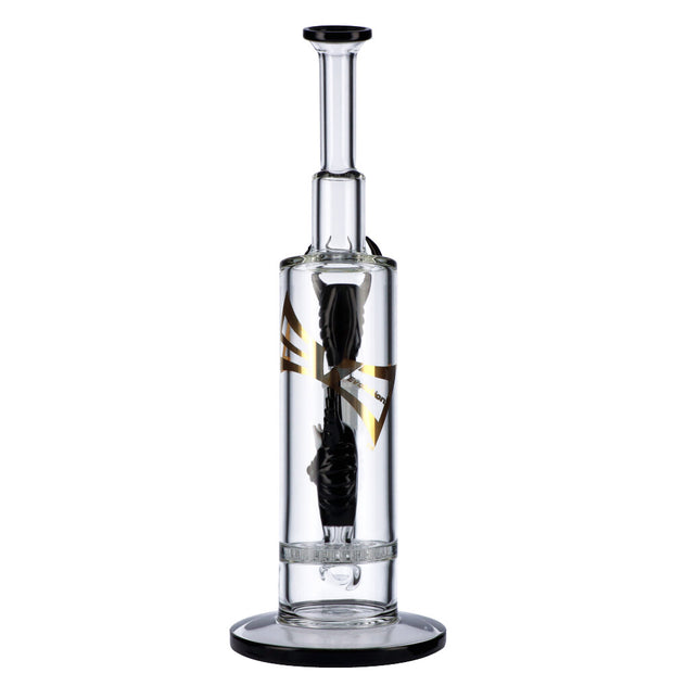 Black Beast 12.5" Bong