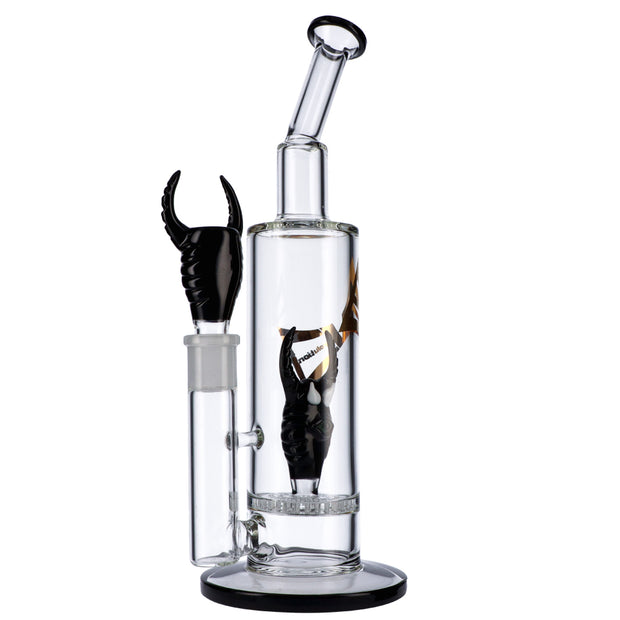 Black Beast 12.5" Bong