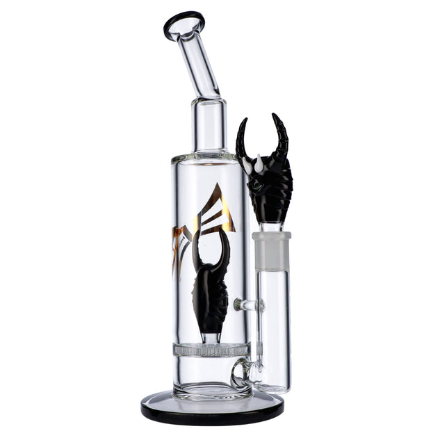 Black Beast 12.5" Bong