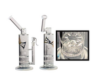 Pipes & Bubblers $200.00 Bundle