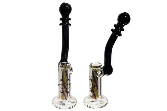 Pipes & Bubblers $200.00 Bundle