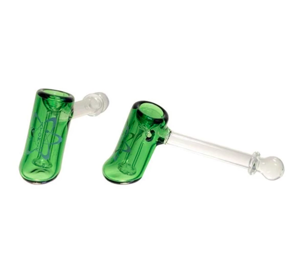 Pipes & Bubblers $200.00 Bundle