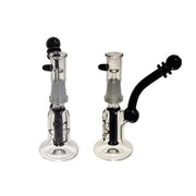 Rigs & Water Pipes BUNDLE
