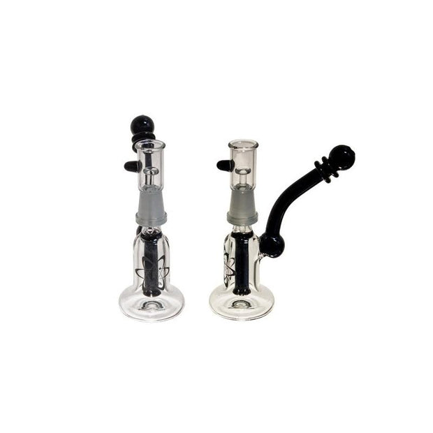 Water Pipes & Rigs BUNDLE