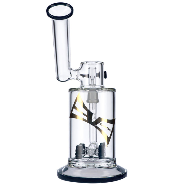 Discovery 9" Dab Rig