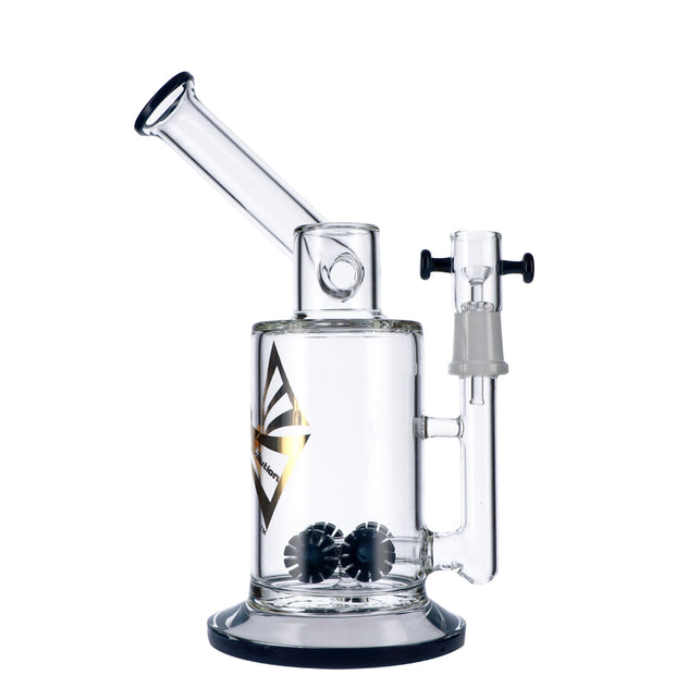 Discovery 9" Dab Rig