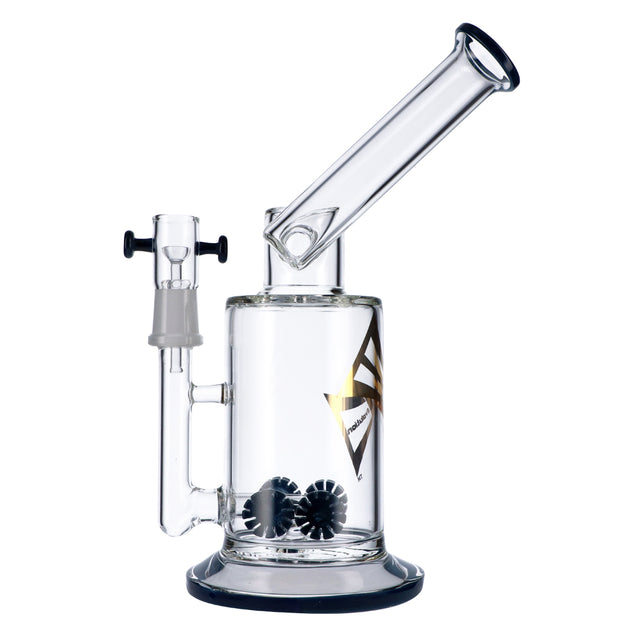 Discovery 9" Dab Rig