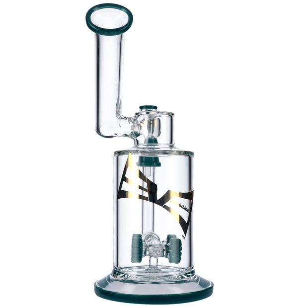 Discovery 9" Dab Rig