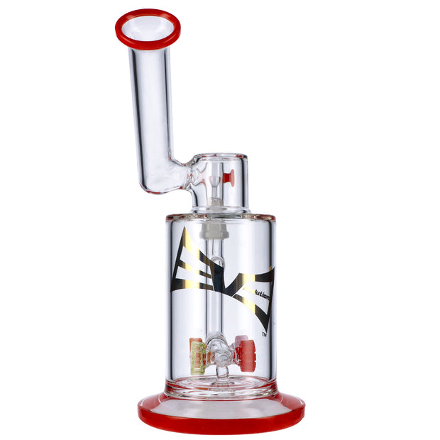 Discovery 9" Dab Rig