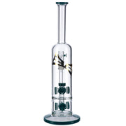 Blaze Dab Rig