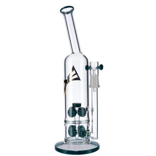 Blaze Dab Rig