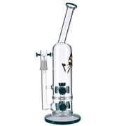 Blaze Dab Rig