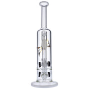 Blaze Dab Rig