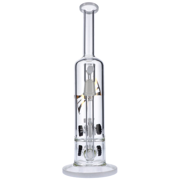 Blaze Dab Rig