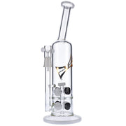 Blaze Dab Rig