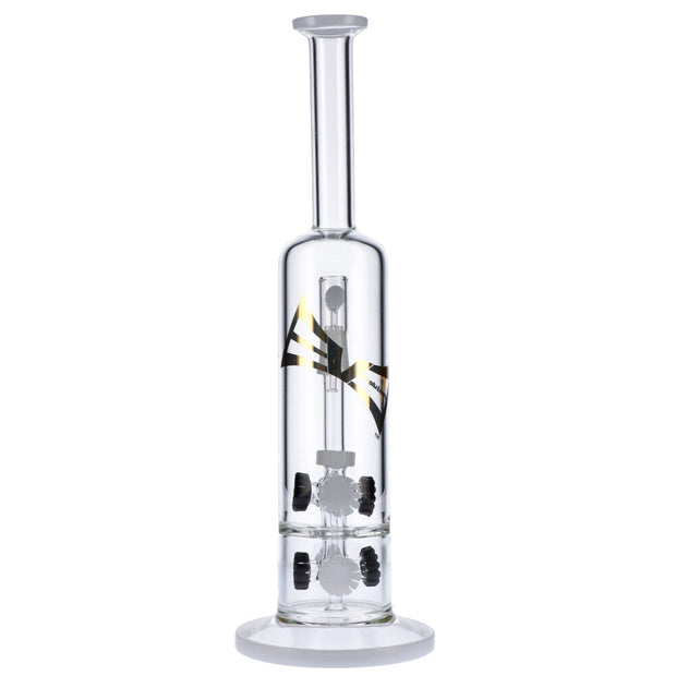 Blaze Dab Rig