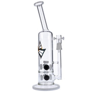 Blaze Dab Rig