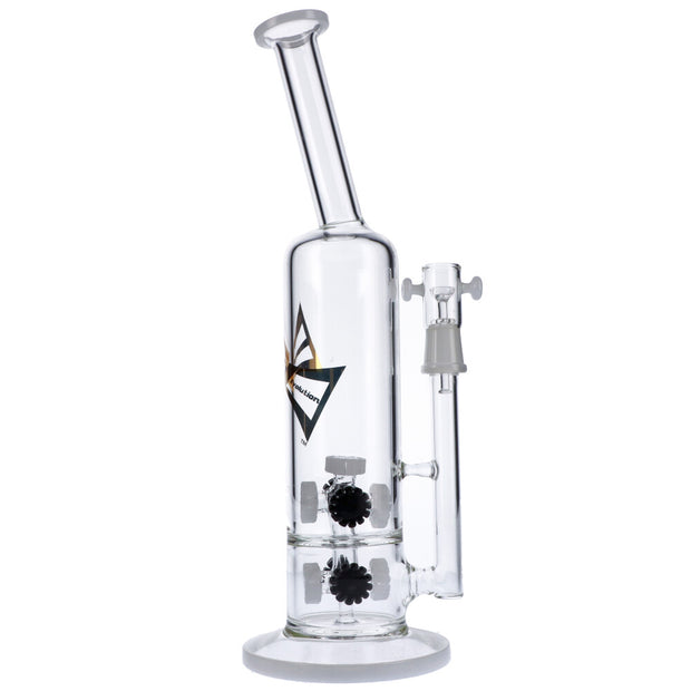 Blaze Dab Rig