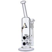 Blaze Dab Rig