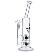 Blaze Dab Rig