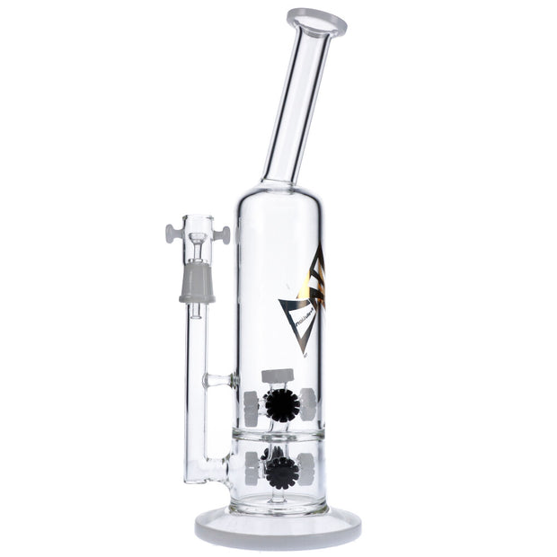 Blaze Dab Rig