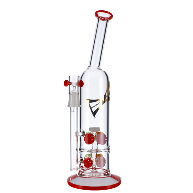 Blaze Dab Rig
