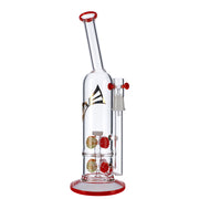 Blaze Dab Rig