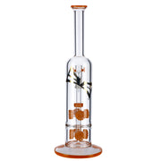 Blaze Dab Rig