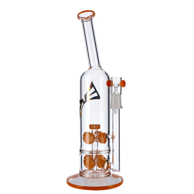 Blaze Dab Rig