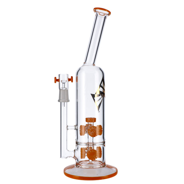 Blaze Dab Rig