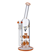 Blaze Dab Rig