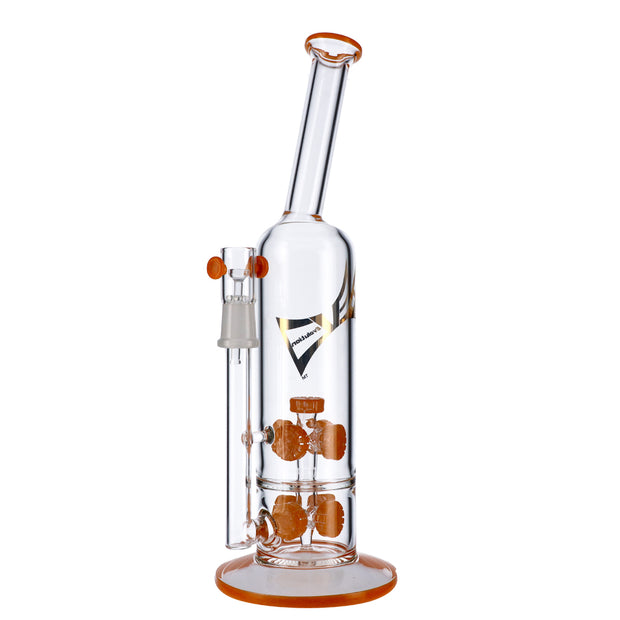 Blaze Dab Rig
