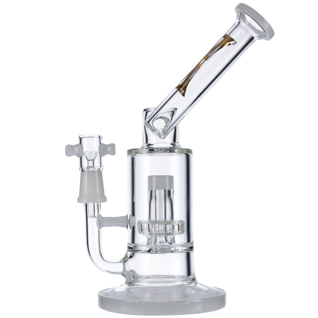 Bongs + Rigs – Tagged 