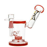 Dust Devil 7" Dab Rig