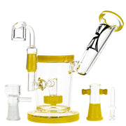 Dust Devil 7" Dab Rig