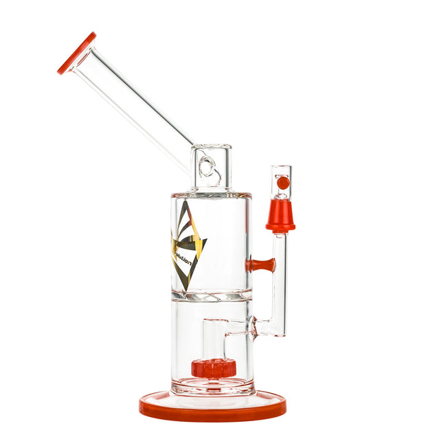 Heat Wave 12.5" Dab Rig