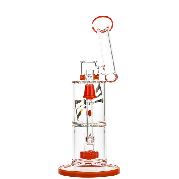 Heat Wave 12.5" Dab Rig