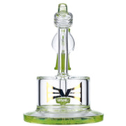 Eclipse 6.25" Dab Rig