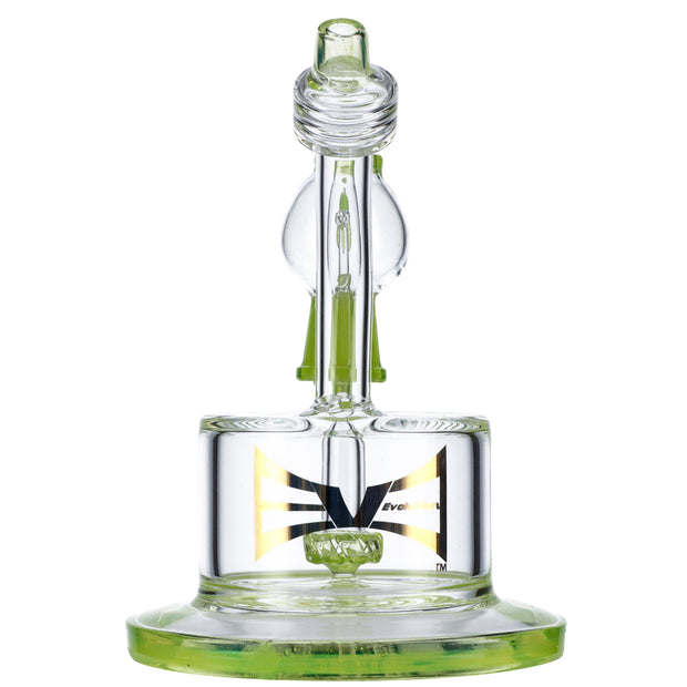 Eclipse 6.25" Dab Rig